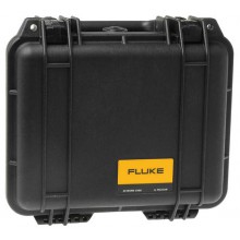 Fluke CXT280